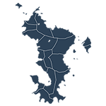 Mayotte