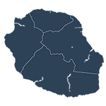 Réunion