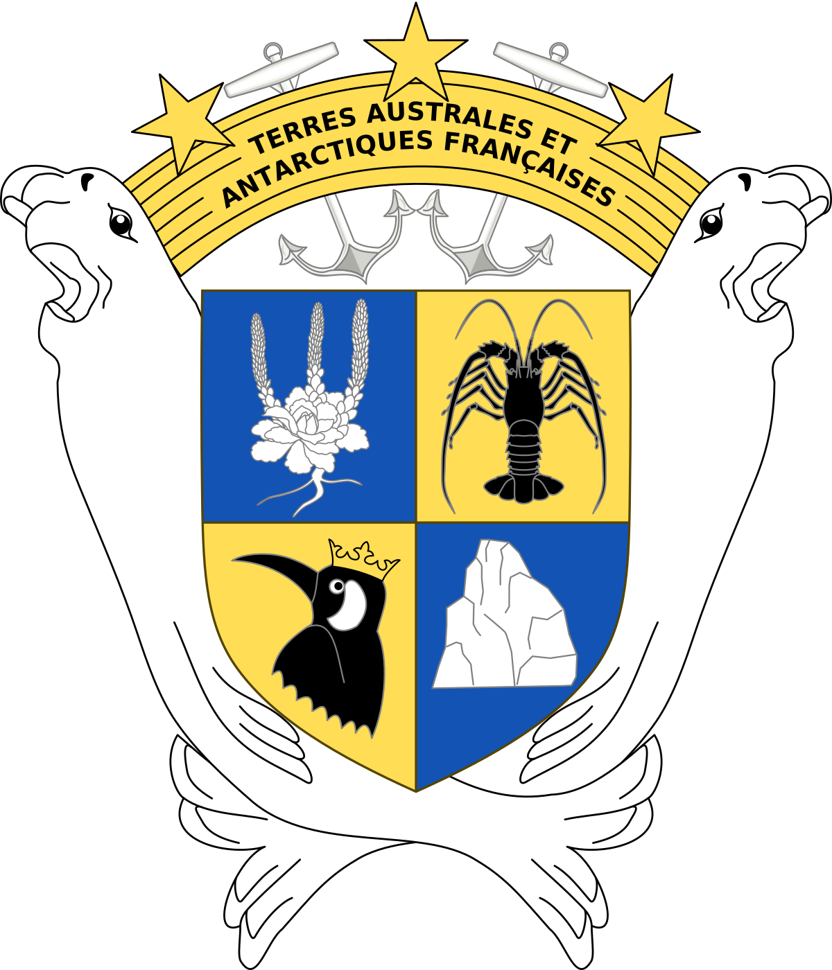 armoiries_terres_australes_et_antarctiques_francaises.svg.png