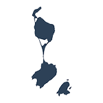 Saint-Pierre & Miquelon
