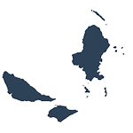 Wallis & Futuna