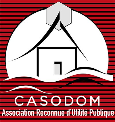logo_casodom.jpg