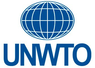 unwto-logo-02.jpg