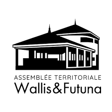 assemblee_wallis.png