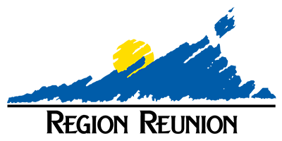 logo_reunion.png