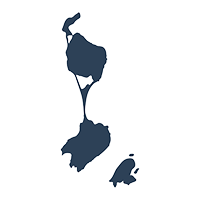 Saint-Pierre & Miquelon