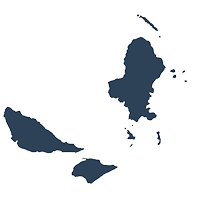 Wallis & Futuna