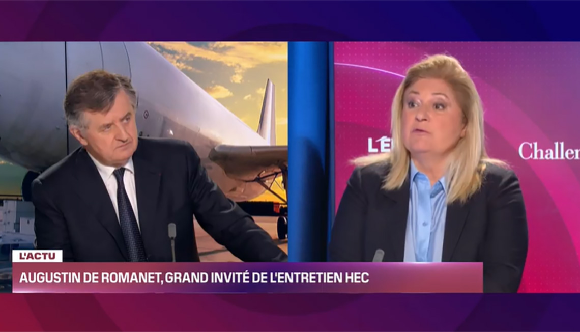 Flambée des prix des billets d'avion vers l'Outre-mer: les compagnies tentent de se justifier