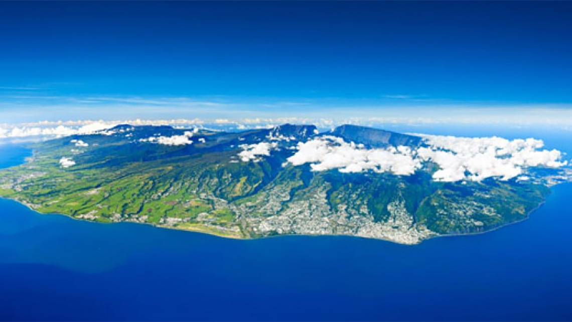 Les 8 traditions incontournables à vivre à La Réunion